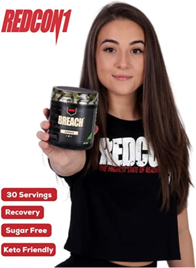redcon1-breach-bcaas-tigers-blood---keto-3.jpg