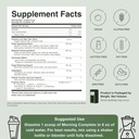 activatedyou-morning-complete-daily-well-6.jpg