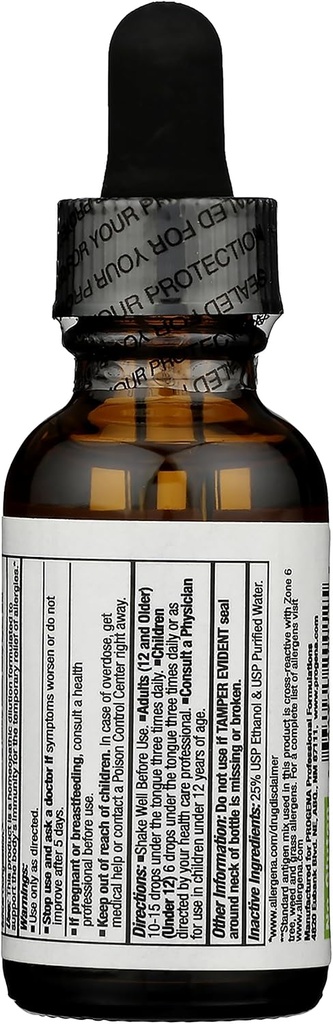 progena---allergena-zone-6-1-fl-ounce-2.jpg