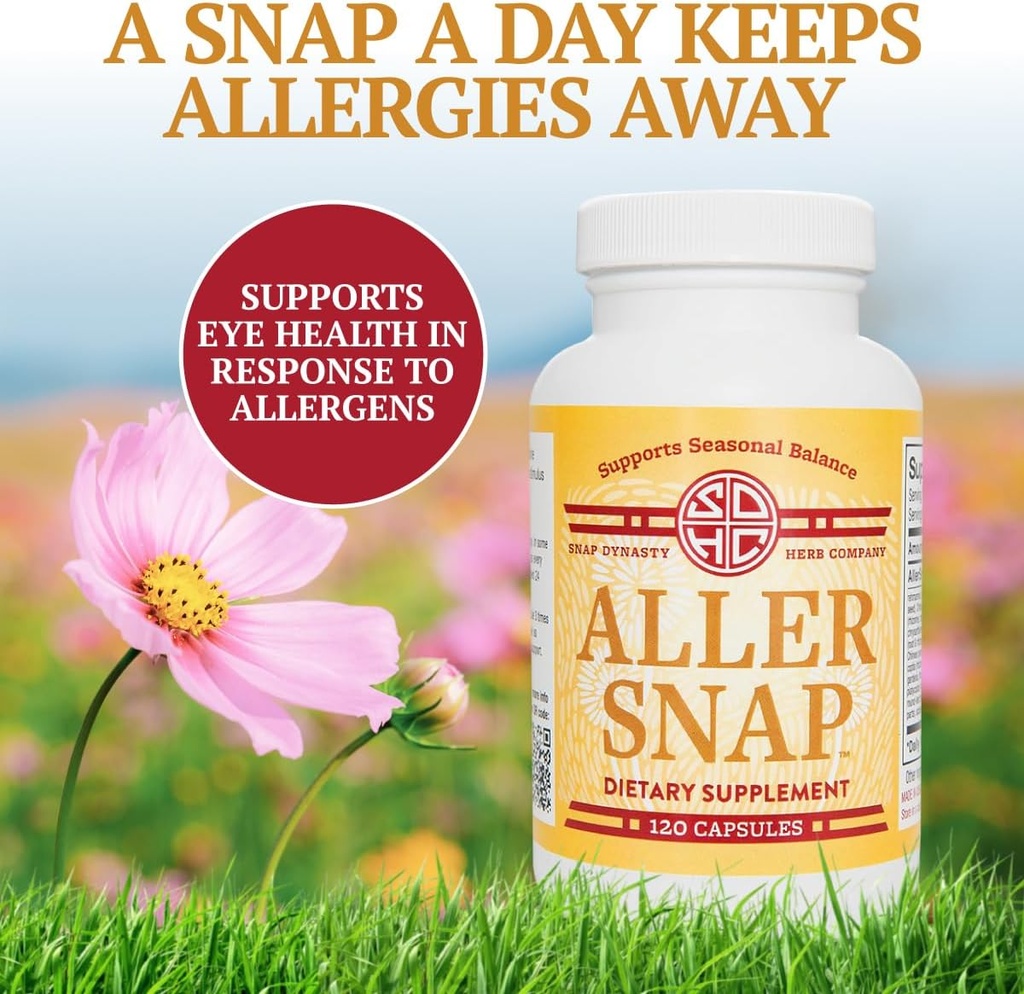 snap-dynasty-aller-snap---120ct-capsules-3.jpg