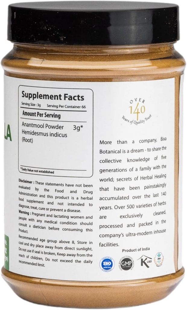 bixa-botanical-sarsaparilla-root-powder--5.jpg