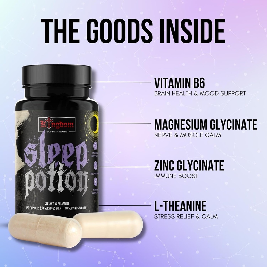 sleep-potion-melatonin-free-sleep-suppor-5.jpg