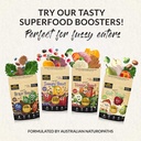 kids-probiotic-powder-gut-boost-daily-di-6.jpg