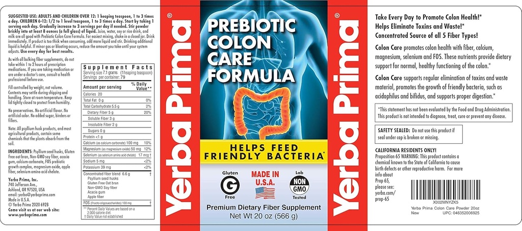yerba-prima-prebiotic-colon-care-formula-3.jpg