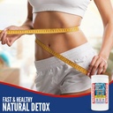 yerba-prima-prebiotic-colon-care-formula-4.jpg
