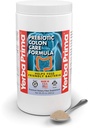 yerba-prima-prebiotic-colon-care-formula-6.jpg