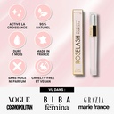 rosegold-roselash-growth-serum-for-fulle-6.jpg