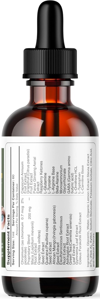 3-pack-mounja-burn-advanced-drops-formul-3.jpg