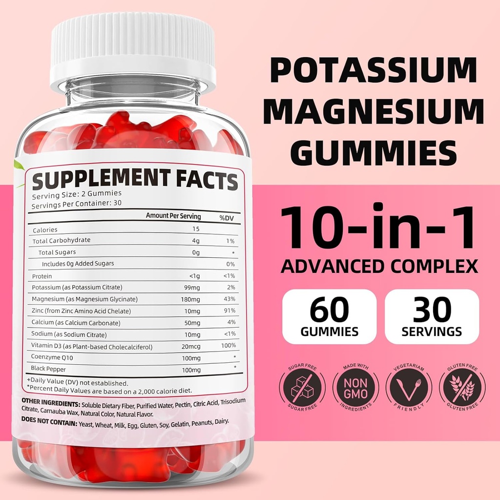 potassium-magnesium-supplement-gummies-p-2.jpg