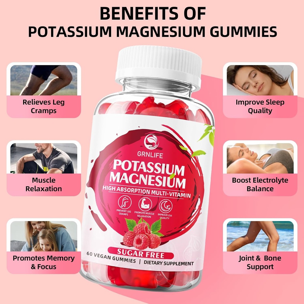 potassium-magnesium-supplement-gummies-p-4.jpg