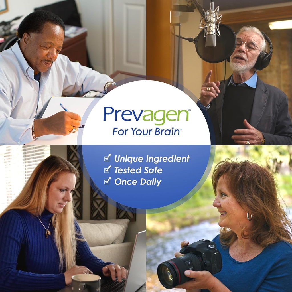 prevagen-regular-strength---180-capsules-5.jpg