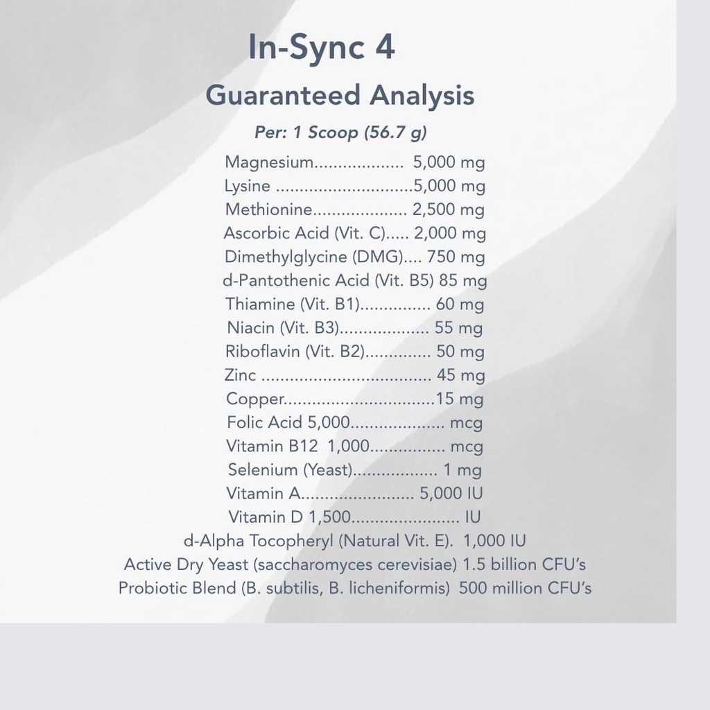 mvp-in-sync-16lb-with-natural-vitamin-e--3.jpg