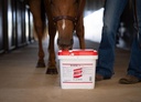 mvp-in-sync-16lb-with-natural-vitamin-e--6.jpg