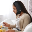 theraice-soft-wisdom-teeth-recovery-ice--5.jpg