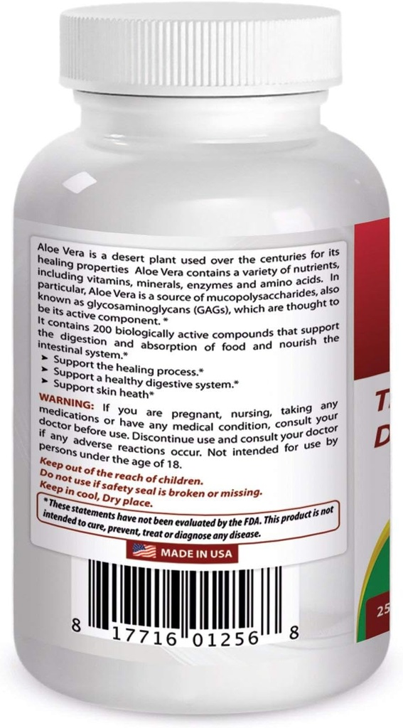 best-naturals-aloe-vera-gel-5000-mg-250--5.jpg
