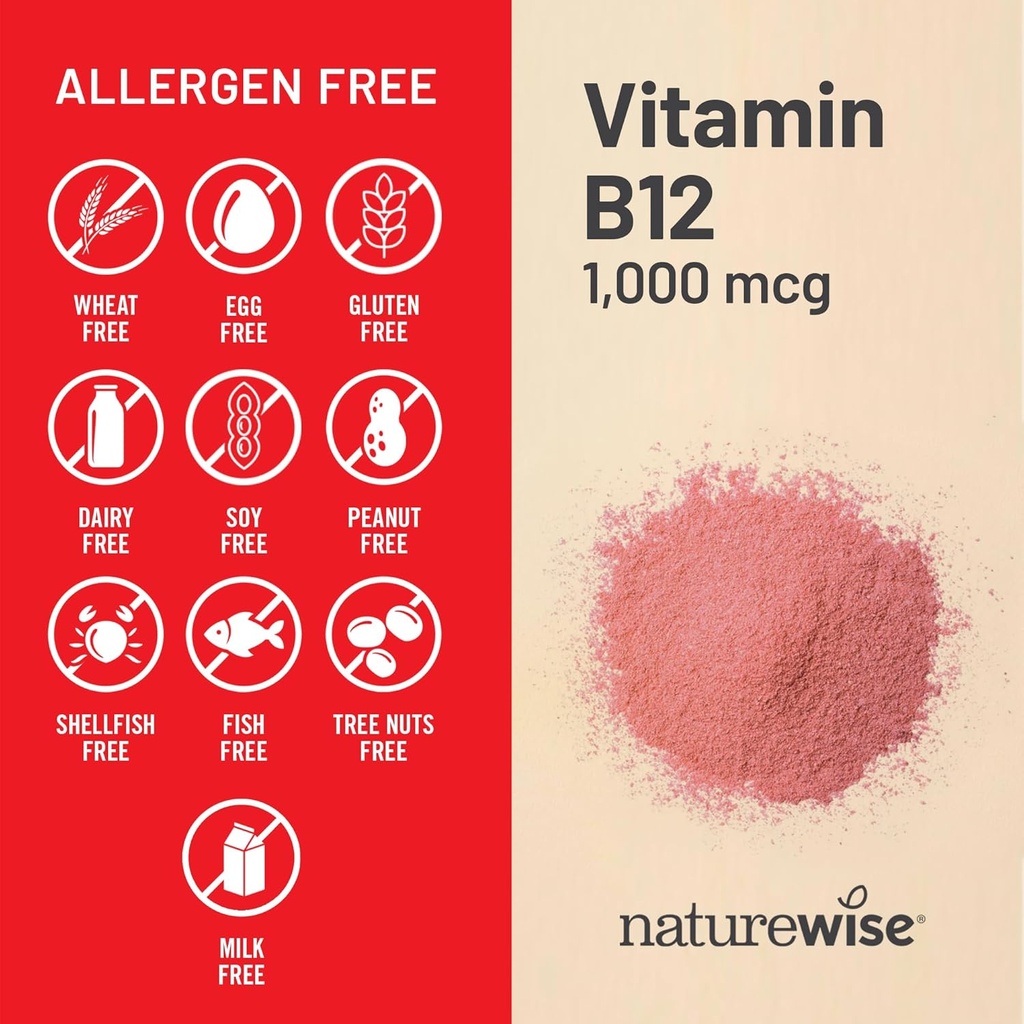 naturewise-vitamin-b12-1000-mcg---dietar-5.jpg