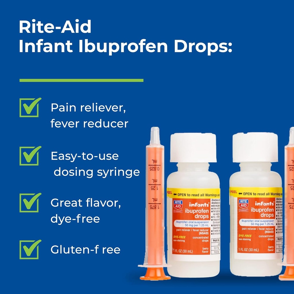 rite-aid-infants-dye-free-ibuprofen-drop-5.jpg