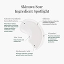 skinuva-scar-1-oz-bruise-14-capsules---a-3.jpg
