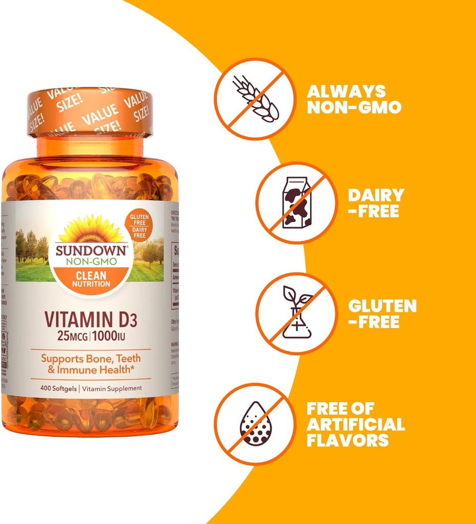sundown-vitamin-d3-400-softgels-4.jpg