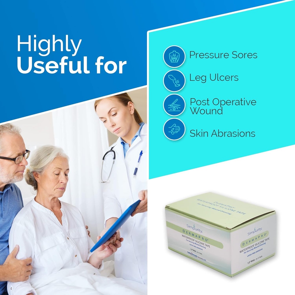 simpurity-dermapro-silicone-tape-waterpr-6.jpg