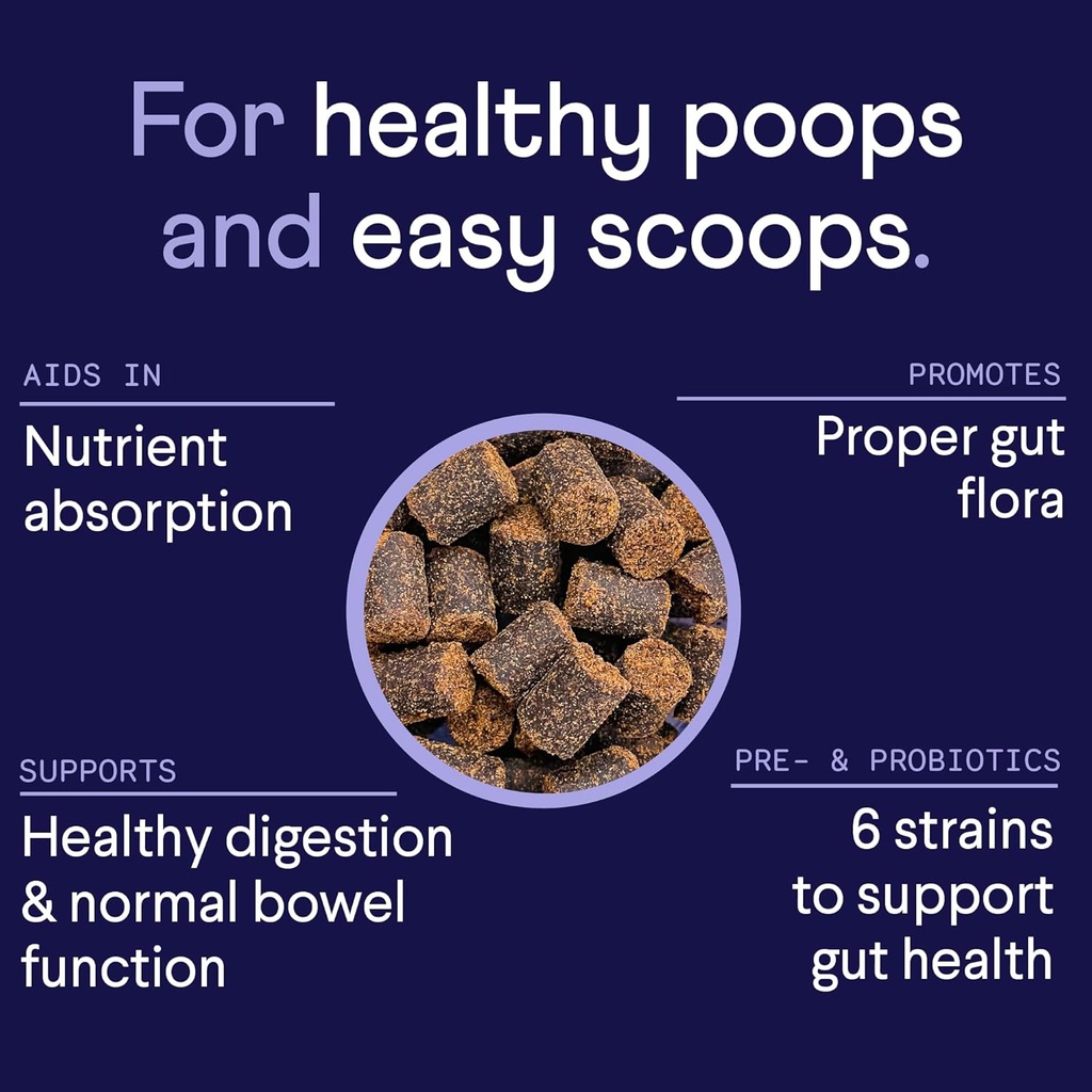 finn-digestive-probiotics-for-dogs---com-3.jpg