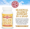 snap-dynasty-aller-snap---60ct-capsules--2.jpg