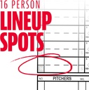 franklin-sports-mlb-baseball-softball-sc-3.jpg