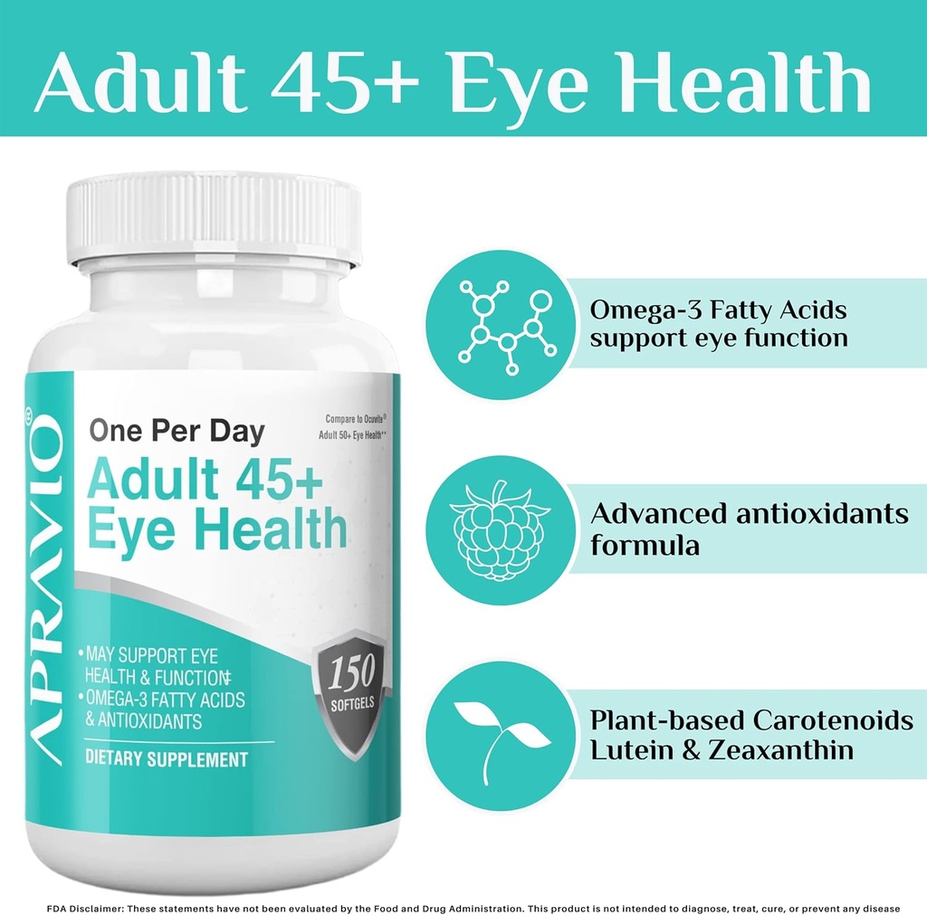 adult-45-eye-health-eye-vitamins-wvitami-2.jpg