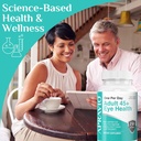 adult-45-eye-health-eye-vitamins-wvitami-3.jpg