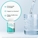 adult-45-eye-health-eye-vitamins-wvitami-5.jpg