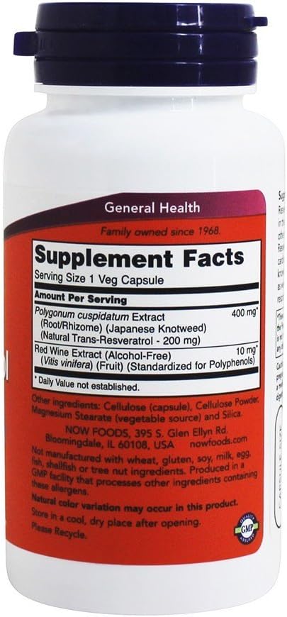 natural-resveratrol-200-mg-60-capsules-b-2.jpg