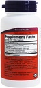 natural-resveratrol-200-mg-60-capsules-b-2.jpg