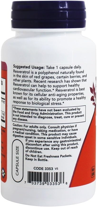 natural-resveratrol-200-mg-60-capsules-b-3.jpg