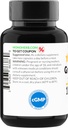 monoherb-grape-seed-extract-1000-mg---90-4.jpg