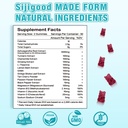 ashwagandha-gummies-support-for-immunity-2.jpg