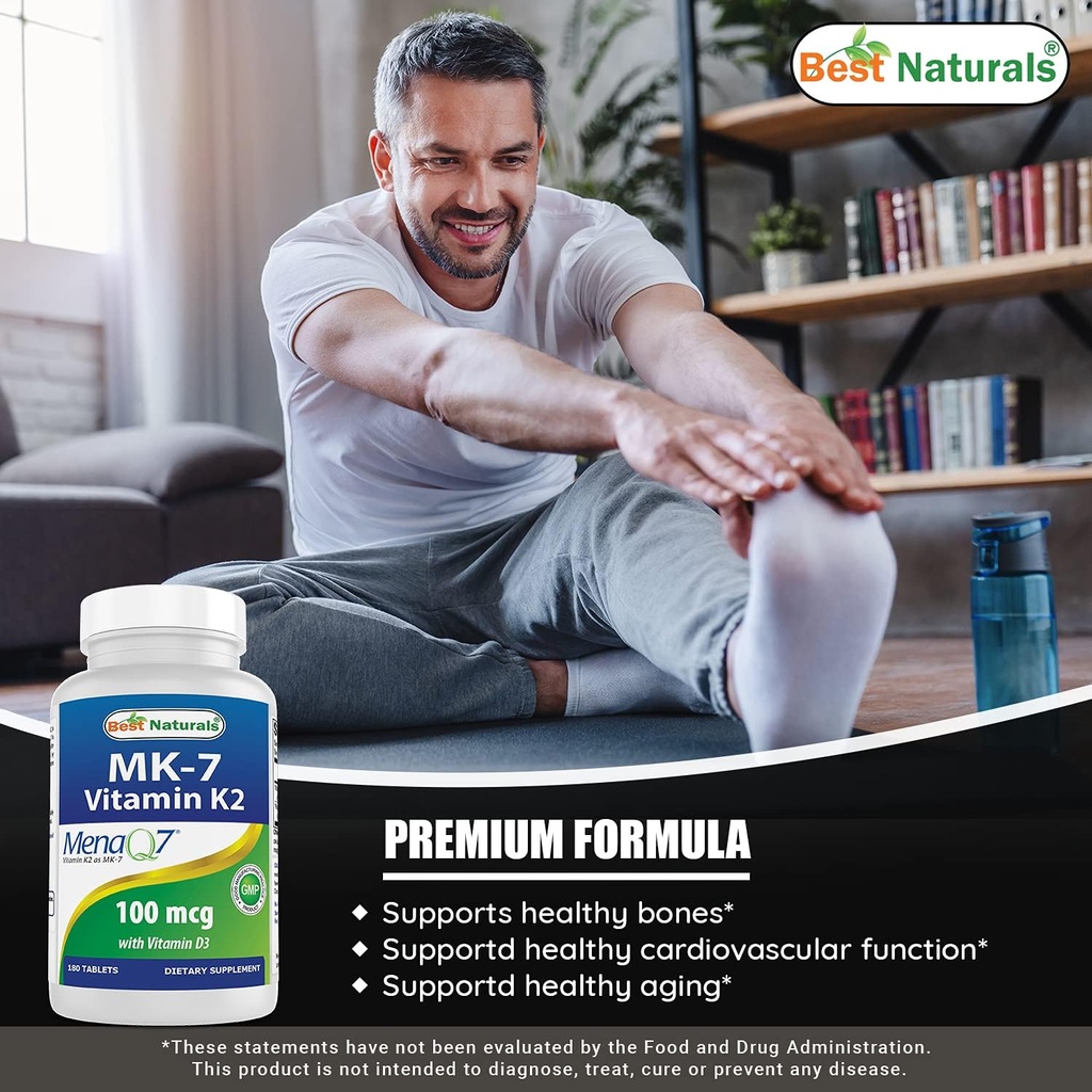best-naturals-glucosamine-chondroitin-an-5.jpg