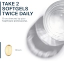 vital-nutrients-evening-primrose-oil-100-5.jpg