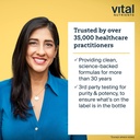 vital-nutrients-evening-primrose-oil-100-6.jpg