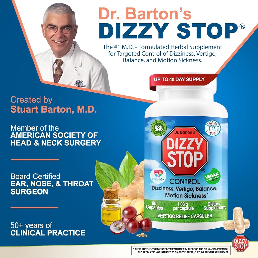 vertigo-relief-product-nondrowsy-motion--3.jpg