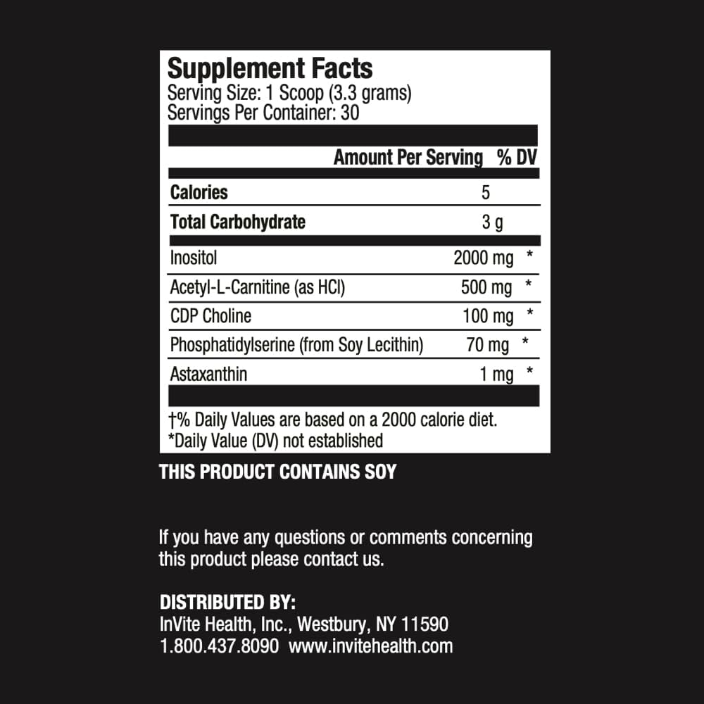 invite-health-cerebral-careTM---supports-2.jpg