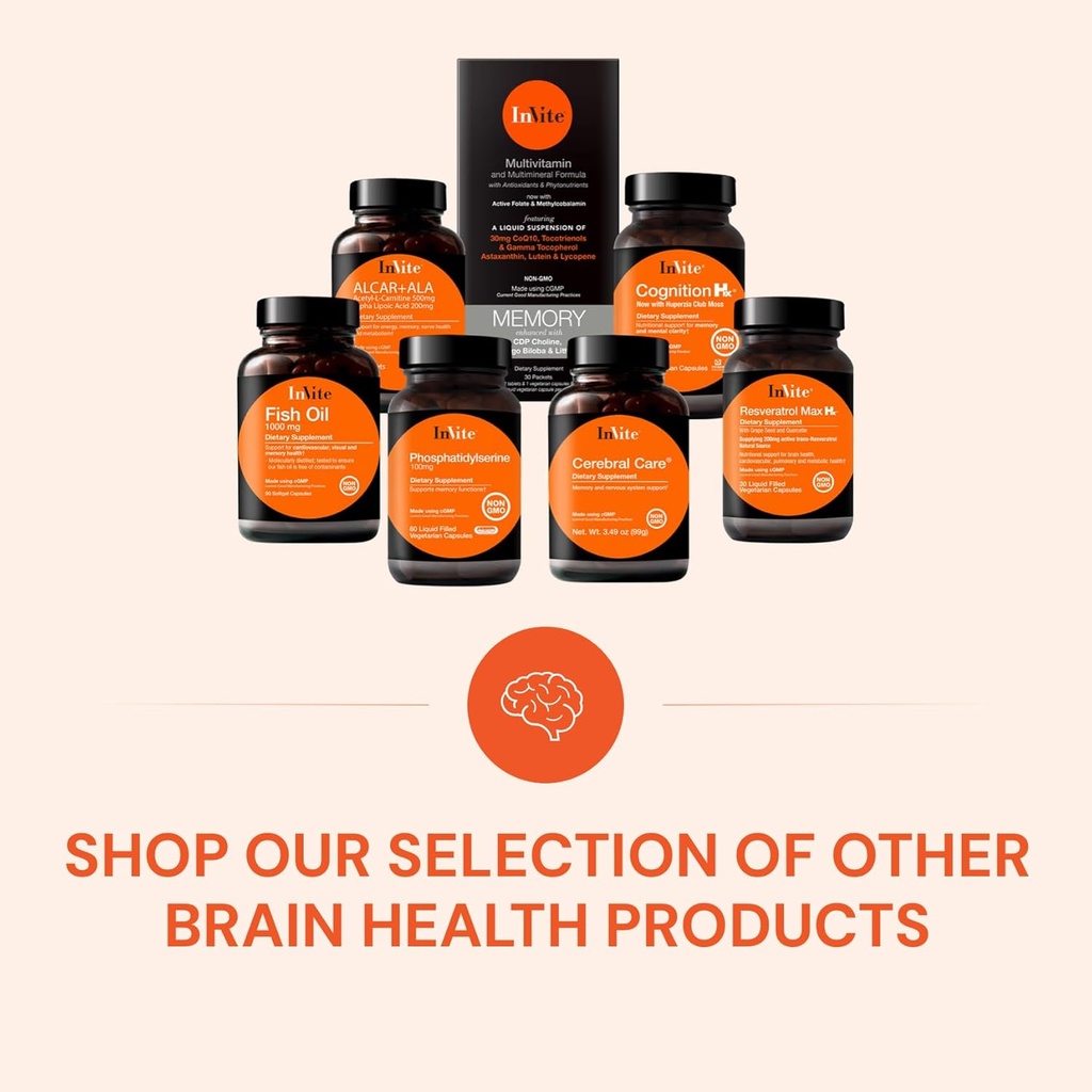 invite-health-cerebral-careTM---supports-4.jpg