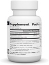 source-naturals---pine-bark-extract-150m-2.jpg