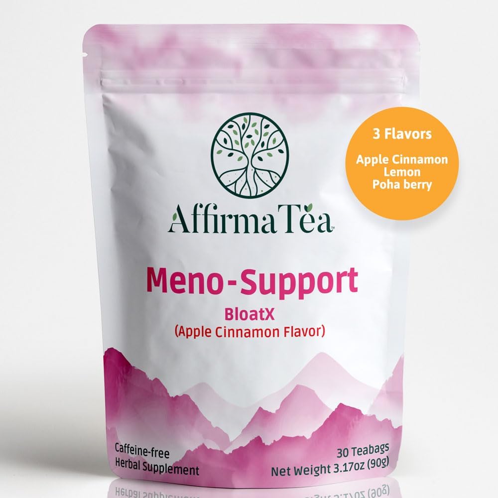 meno-support-bloatx-organic-menopause-re-2.jpg