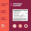 pure-forskolin-extract-for-weight-loss-s-3.jpg