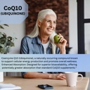 coq10-ubiquinone---30-capsules---ultra-b-5.jpg