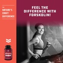 pure-forskolin-extract-for-weight-loss-s-4.jpg