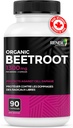 renew-actives-organic-beetroot-supplemen-2.jpg