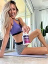 nuzena-beetroot-boost-1300-mg-pack-of-60-5.jpg