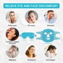 znocuetod-cooling-ice-face-eye-mask-for--3.jpg