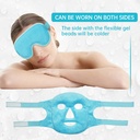 znocuetod-cooling-ice-face-eye-mask-for--5.jpg